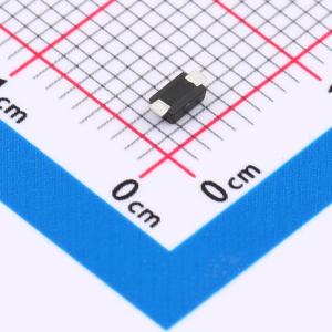 SS10200FL商品缩略图