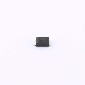 1N4002W商品缩略图