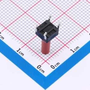 TC-1102-A-T-R商品缩略图