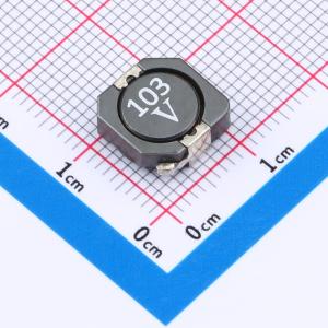 MSS1038-103NLC商品缩略图