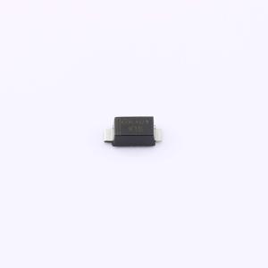 DS16W商品缩略图