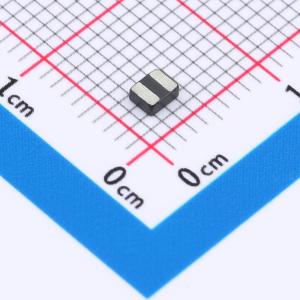 PSTMAA252012-6R8MB商品缩略图