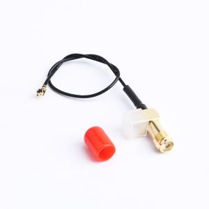 KH-IPEXA-SMAKWE5-B140H商品缩略图