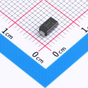 SM4T47CA-MS商品缩略图