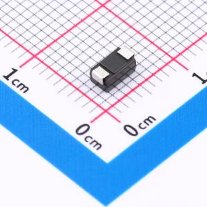 1N4007商品缩略图