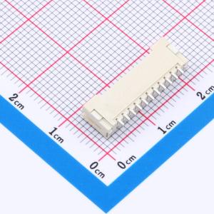 HDGC1501WRA-S-11P-2商品缩略图