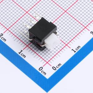 TC-1203LA-R-S-E-01商品缩略图