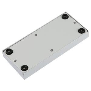 ATCDB12商品缩略图