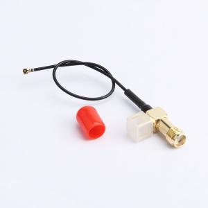 KH-IPEX4-SMAKWE5-B0120H商品缩略图