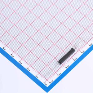 MRS17-C-0商品缩略图