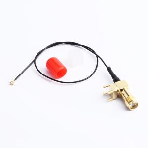 KH-IPEX3-SMAKWE5-RG0.81-B0200H商品缩略图