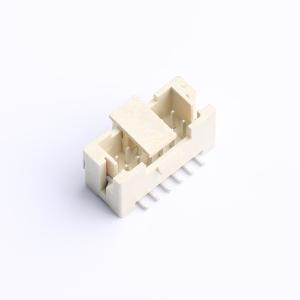 HDGC1501WVA-S-2x6P-2商品缩略图