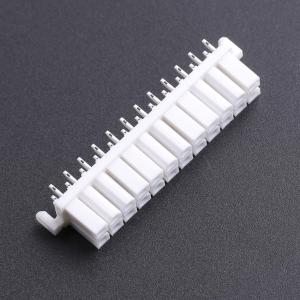 X9357WV-2x12S-N0SW商品缩略图