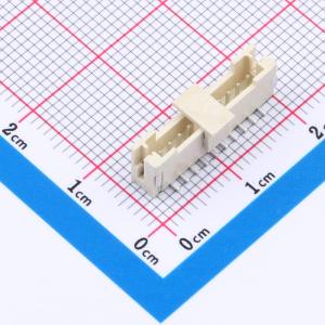 HDGC1501WVA-S-10P-2商品缩略图