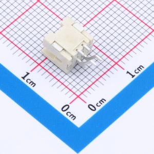 HDGC1501WRA-S-2x2P-2商品缩略图