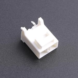 B02B-VYHSK-1商品缩略图