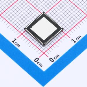 AD9648BCPZ-105商品缩略图