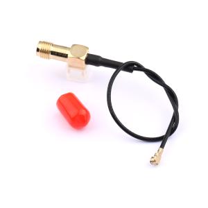 KH-IPEX-SMAKWE5-RG1.37-B140H商品缩略图