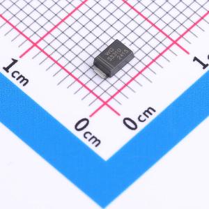 SS310F商品缩略图