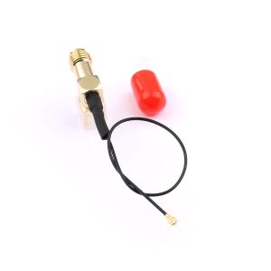 KH-IPEX4-SMAKWE5-RG0.81-B0120H商品缩略图