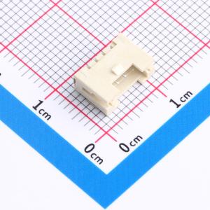 HDGC1501WRA-S-4P-2商品缩略图