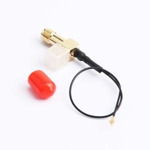 KH-IPEX3-SMAKWE5-RG0.81-B0120H商品缩略图