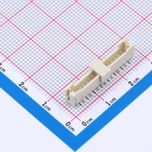 HDGC1501WVA-S-15P-2商品缩略图