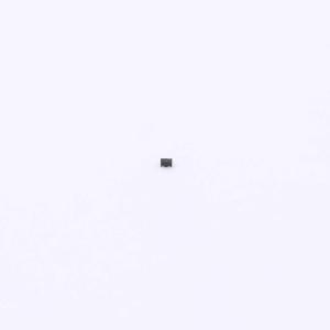 TPESDL2031MX4T5G商品缩略图