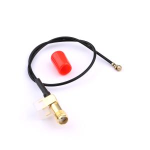 KH-IPEX-SMAKWE5-RG1.37-B200H商品缩略图