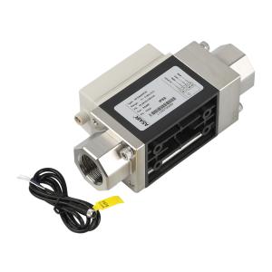 AFD4040R30商品缩略图