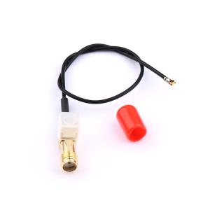 KH-IPEX4-SMAKWE5-RG1.37-B180H商品缩略图