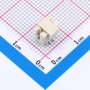 HDGC1501WV-S-2P-2商品缩略图