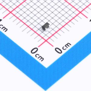 SP2006KT5J商品缩略图