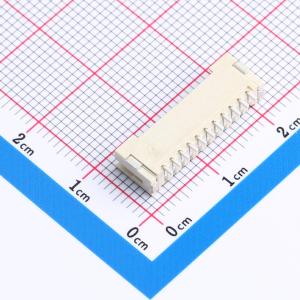 HDGC1501WR-S-11P-2商品缩略图