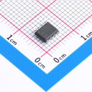 MAX3082ECSA+T商品缩略图