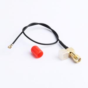 KH-IPEX-SMAKWE5-RG1.37-B0200H商品缩略图