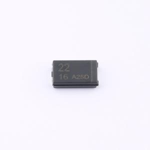 MPD220M1CD19040R商品缩略图