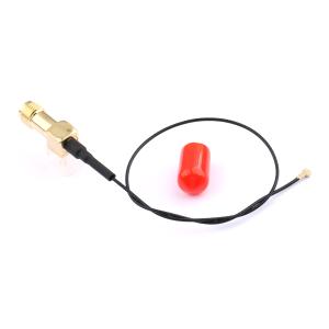 KH-IPEX3-SMAKWE5-RG0.81-B180H商品缩略图