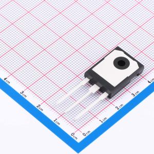 FDH45N50F-VB商品缩略图