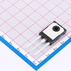FDH50N50-VB商品缩略图