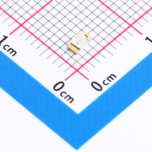 IR26-21C/L110/CT商品缩略图