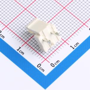 VH-2AS-750商品缩略图