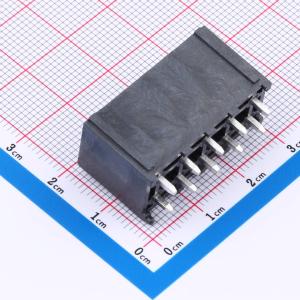 HC-5557C-2*5A-05商品缩略图