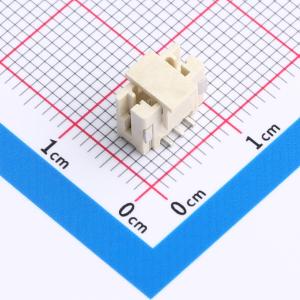 HDGC1501WVA-S-3P-2商品缩略图