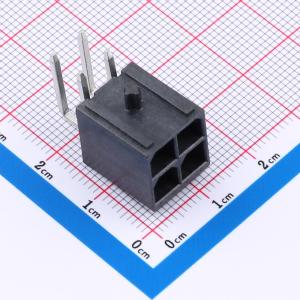 HC-5557C-2*2AW-05商品缩略图