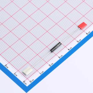 2CL75A-MS商品缩略图