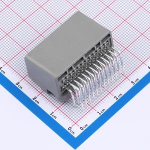 9801-00010商品缩略图