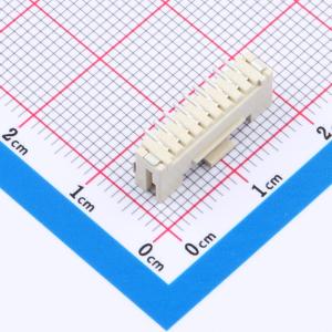 HDGC1501WVA-S-9P-2商品缩略图