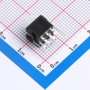 TC-1203LA-R-S-E-01商品缩略图