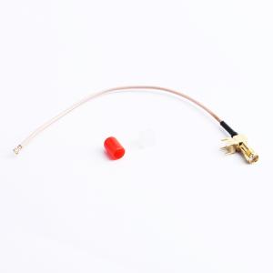 KH-IPEX-SMAKWE5-RG1.78-B0160H商品缩略图